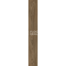 Moduleo LayRed планка XL дерево Laurel Oak 51864 фото 3 | FLOORDEALER